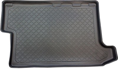 Tavita portbagaj Ford Transit Custom L2 8-9 locuri 2018-2023 Aristar GRD foto