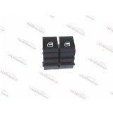Butoane 2 geamuri electrice Volkswagen Passat B6,Golf 5,Jetta Mk5
