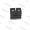 Butoane 2 geamuri electrice Volkswagen Passat B6,Golf 5,Jetta Mk5