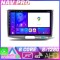 Navigatie VW Passat 2009 2014 KIT 267 EDOTEC-LITE Android Ecran 720P Octa Core 8 128 Carplay CarStore Technology