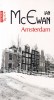 Ian McEwan - Amsterdam, Polirom