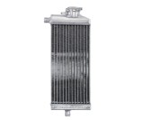 Radiator dreapta Sherco SE 250 300 450 13- 19 RAD-171R, 4Ride