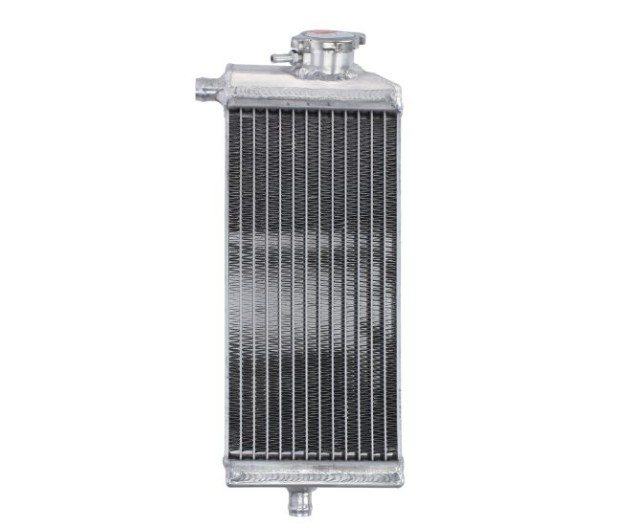 Radiator dreapta Sherco SE 250 300 450 13- 19 RAD-171R