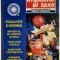 Revista Impozite si taxe - nr 11-12 (83-84) noiembrie-decembrie 2001