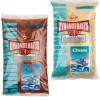 GROUNDBAIT DYNAMITE BAITS CHEESE CLOUD