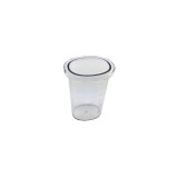 Apăsător Original Tocător Moulinex MS-4A07632 Piesa Compatibila Electrocasnice Mici
