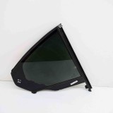 Geam Lateral Dreapta Spate BMW Seria 3 G20 G28 (2019-) Sedan OEM 7425088