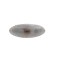 Lampa semnalizare aripa Toyota Auris E15 2007-2010, Corolla E14, Rav4 2006-2009, Yaris XP90 2006-2011, alba, cu suport bec, omologare ECE, stanga=dre