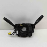 Maneta semnalizare ștergătoare OPEL MOKKA 2023 OEM: 98406945YX