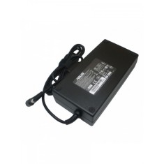 Incarcator laptop original OEM Asus ROG FX502VM