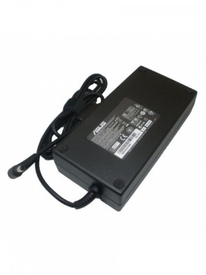 Incarcator laptop original OEM Asus ROG G75VW-BBK5 foto