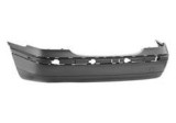 Bara spate Mercedes Clasa C (W203) 05.2000-03.2007, Primerizat, 2038850825, 500396-J, Model SEDAN