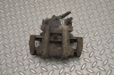 Etrier de fr&acirc;nă dreapta față BMW 1 F20 2013 OEM: Hatchback | 17819126