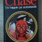 UN HIPPIE PE AUTOSTRADA-JAMES HADLEY CHASE-216340