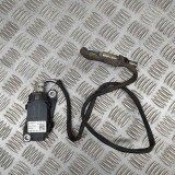 Sonda lambda BMW X3 G01, F97 2018 OEM: 8580410,0281007018,0281007019 24821558