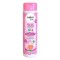 Sampom Par Cret Copii Sossalon Line300 Ml