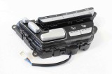 Unitate de control scaun st&acirc;nga față MERCEDES-BENZ S W221 2008 OEM: A2218709258 10048559