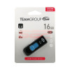 Flash USB Stick 16GB TEAM, 16 GB