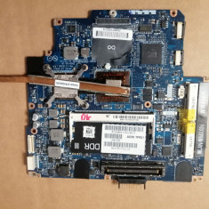 Placa baza Dell Latitude E4200 4TK1 CN-064TK1 jaz00 LA-4291P + heatsink (IB)