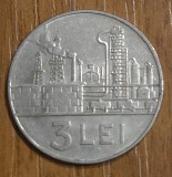 3 lei 1966, RSR / Rom&acirc;nia