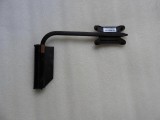 Heatpipe pentru HP 350 G2