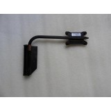 Heatpipe pentru HP 350 G2
