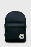 Converse - Rucsac