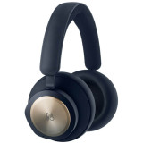 Casti Over-Ear Bang &amp; Olufsen Beoplay Portal PC / PlayStation, Navy