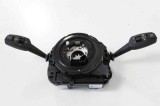 Maneta Semnalizare Stergatoare BMW X1 E84 2009-2015 OEM 9164416