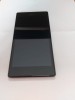 Ecran LCD Display Sony Xperia T3 D5103