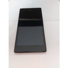 Ecran LCD Display Sony Xperia T3 D5103