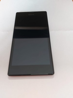 Ecran LCD Display Sony Xperia T3 D5103 foto