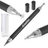 Pix digital Stylus pentru telefon si tableta, Keltin K02204