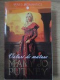 VALURI DE MATASE-MARY JO PUTNEY-272700