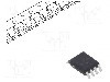 Circuit integrat, US8, SMD, ON SEMICONDUCTOR - NL27WZ08USG