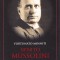 Benito Mussolini, Litera