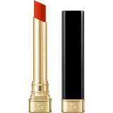 Dolce&amp;Gabbana Classic My Comfy Matte ruj mat pentru un efect de lunga durata culoare MY 24.11​ 1.6 g