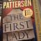 The First Lady de James Petterson