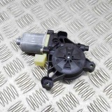 Motor macara geam ușă dreapta față AUDI A5 Sportback F5A 2018 OEM: 8W0959801,0130822705 17744086