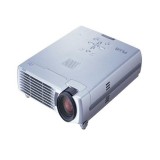 Videoproiector Refurbished PLUS U4-232, 1024x768, 1800 lm, Stare Corecta