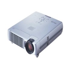 Videoproiector Refurbished PLUS U4-232, 1024x768, 1800 lm, Stare Corecta