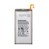 Acumulator Original Samsung EB-BJ805ABE 3500mAh Bulk Galaxy A5 2018 A8 2018