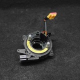 Spirala Volan Volvo V60 2012 OEM 31343218 Originala