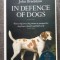John Bradshaw - In Defence of Dogs