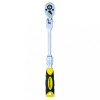 Clichet 1 4 72 Dinti extensibil 150-200mm articulat TMP, topmaster