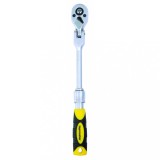 Cumpara ieftin Clichet 1 4 72 Dinti extensibil 150-200mm articulat TMP