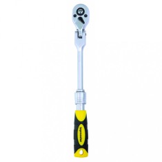Clichet 1 4 72 Dinti extensibil 150-200mm articulat TMP