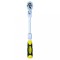 Clichet 1 4 72 Dinti extensibil 150-200mm articulat TMP
