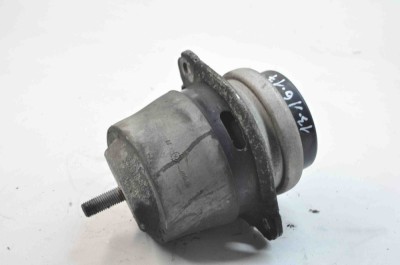 Suport motor dreapta AUDI Q7 4L 2007 OEM: 7l8199131b 10950287 foto