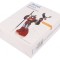 Kit de Dezvoltare Microchip ARM SAM4L